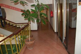 Hotel Citymax Nakuru - 6