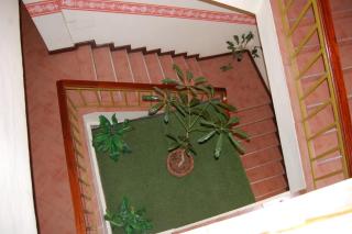 Hotel Citymax Nakuru - 5