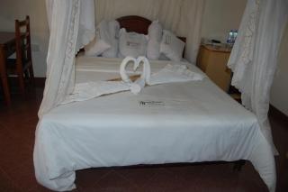 Hotel Citymax Nakuru - 4