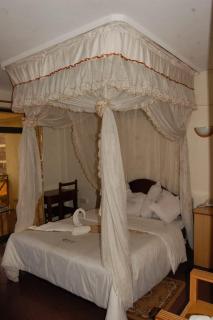 Hotel Citymax Nakuru - 3