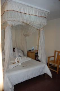 Hotel Citymax Nakuru - 2