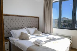 Zlatiborske terase Spa&Wellness - 3