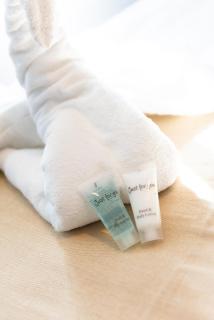 Contractor Ready 4BR Home 2 mins to Town CM7 - 3