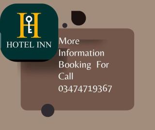 Hotel Inn - 9
