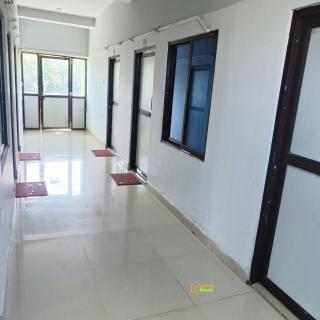 Hotel Kailash - 1