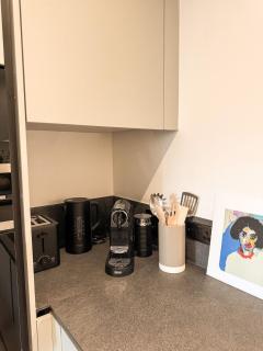 Luxury Apartments near Brighton Pier - 3