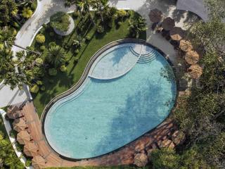 Mövenpick Hotel Bangkok Ploenchit BDMS - 0