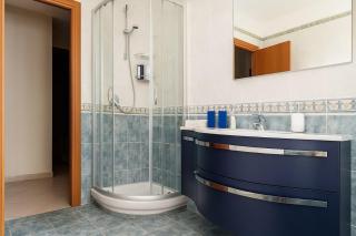 Residenza Bacchelli Cagliari - 3