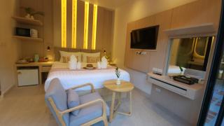 Alaita Boutique Phuket - 1