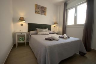 125 - Apartamento Teide II - 8