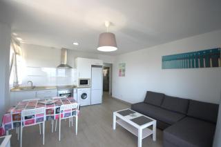 125 - Apartamento Teide II - 5