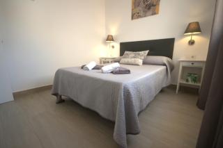 125 - Apartamento Teide II - 3