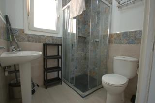 125 - Apartamento Teide II - 1