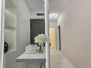 Designer's Signature - 9