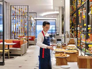 Ibis Samarinda - 0