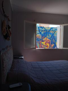 Departamento Li-En - 6