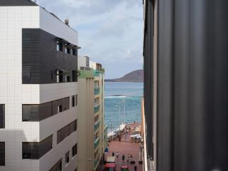 Salitre Beach Home By CanariasGetaway - 6