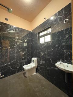 Village View Gokarna - 6