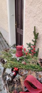 Reiterhof Schaarschmidt - 3