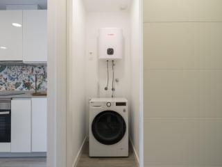 Avant Holidays By CanariasGetaway - 6