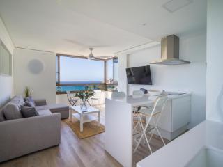 Aguila Beach Ocean View By CanariasGetaway - 6