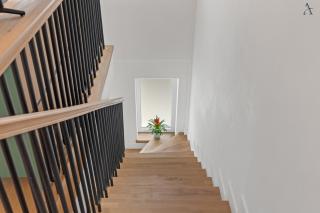 Smart Villa by DaVinci - 1