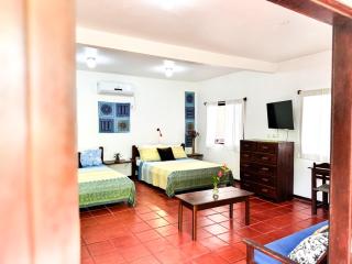 Pousada Casa da Edinha - 3