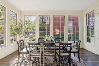 Historic Home in Amazing Location - Portland - 5