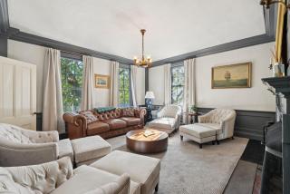 Historic Home in Amazing Location - Portland - 7