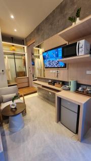 Alaita Boutique Phuket - 7