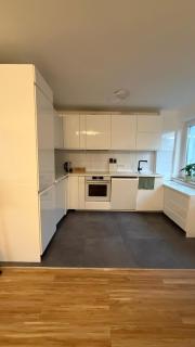 Modern 5-room apartment in Düsseldorf - 3