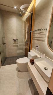 Alaita Boutique Phuket - 8