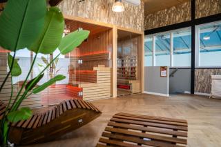 Résidence Lichtenvoorde - 6