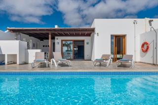 Villa Nitho - 8