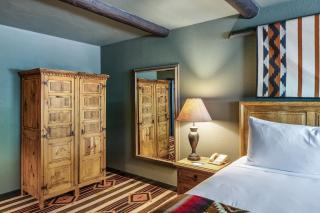 Hotel Glorieta - 8