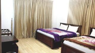 Hotel Rays Lanka Avissawella - 4