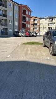 Furnished apartment Puerto Montt - 5