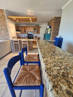 17 Slabber Street - 1