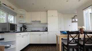 Park Welgelegen, bungalow 01 - 8