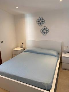 Villa Poldina - 8