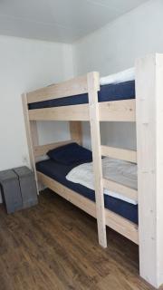 Park Welgelegen, bungalow 01 - 3