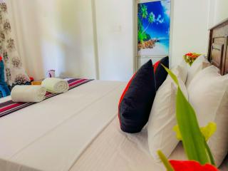 Zyara Villa - 8