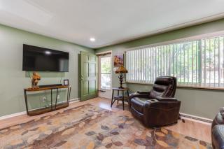 Pet-Friendly Gem with Private Yard in Westminster! - 7