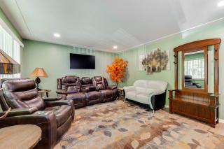 Pet-Friendly Gem with Private Yard in Westminster! - 5