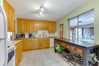 Pet-Friendly Gem with Private Yard in Westminster! - 1