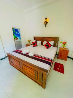 Zyara Villa - 8