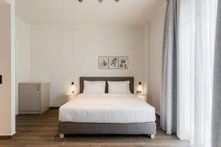 KLEO by Zoia Living - 3