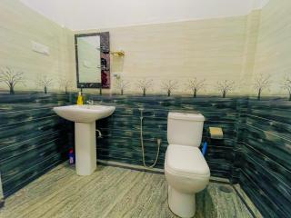 Zyara Villa - 4