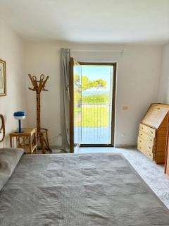 Elba Essence Suites - 4