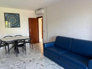 Elba Essence Suites - 3